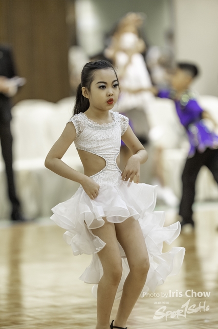 CYY_0269