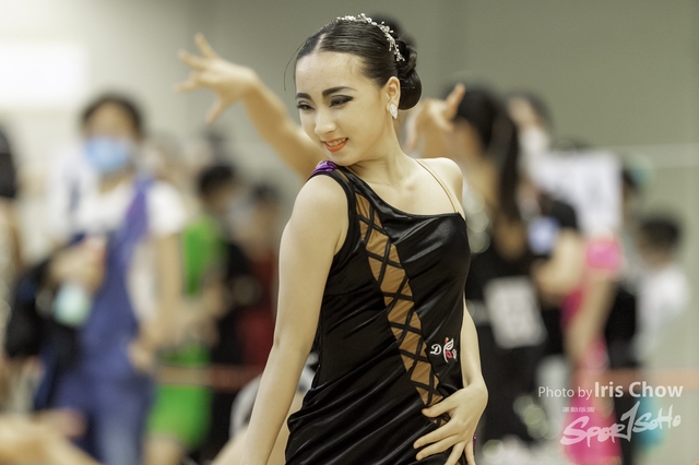 CYY_2105