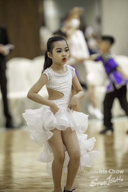 CYY_0270