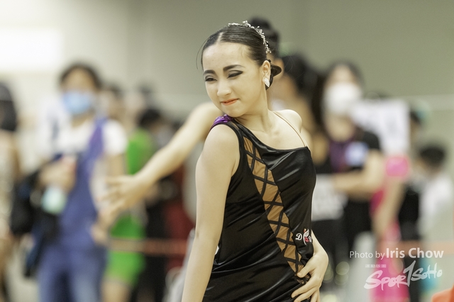 CYY_2106