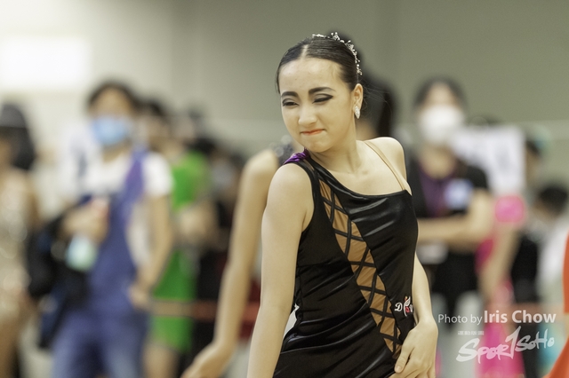 CYY_2107