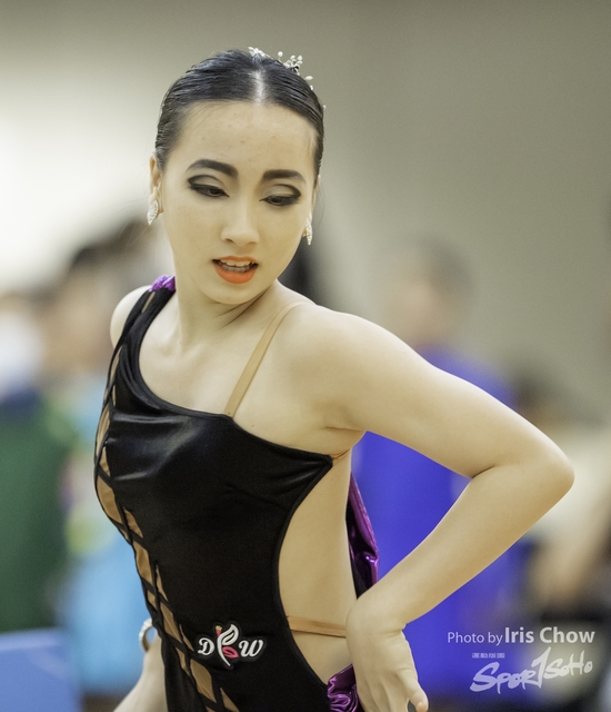 CYY_2111