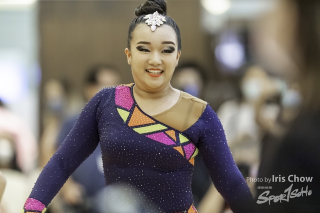 CYY_2125