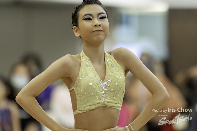 CYY_2127