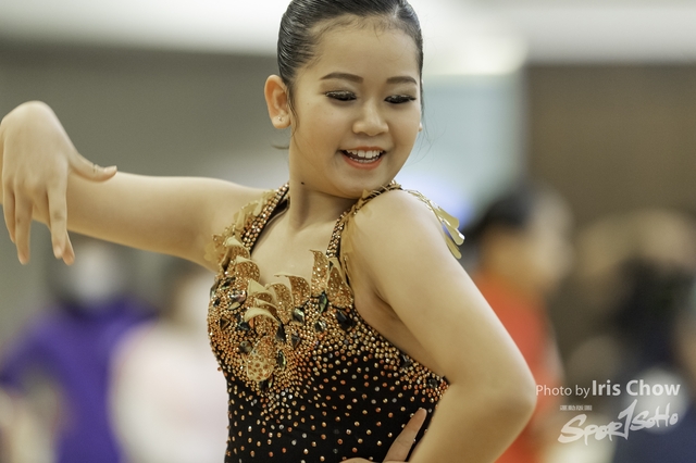 CYY_2138