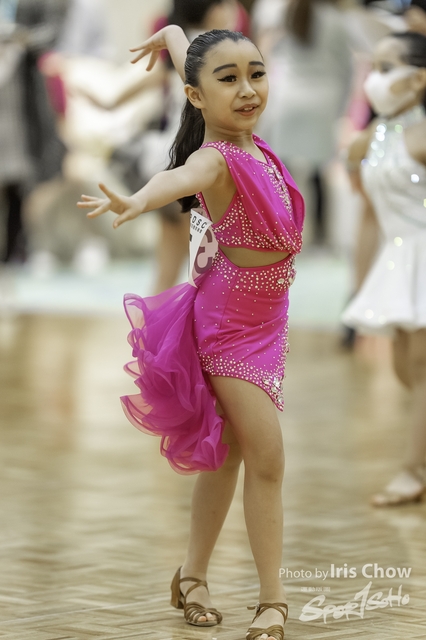 CYY_0294