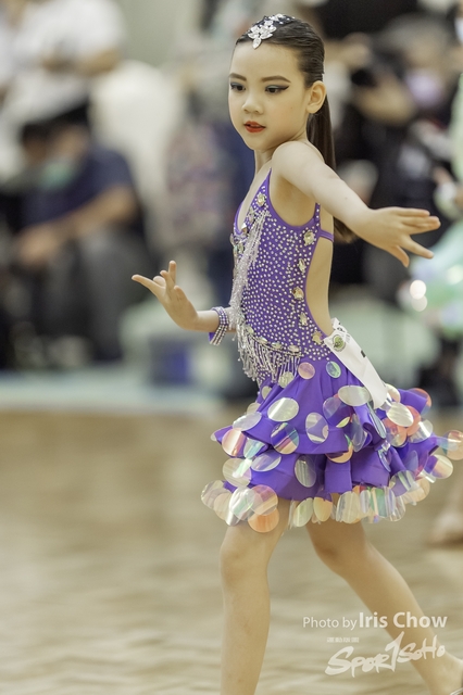 CYY_0297