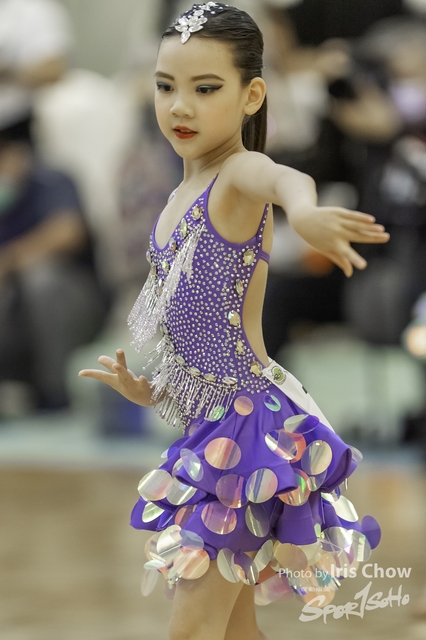 CYY_0298