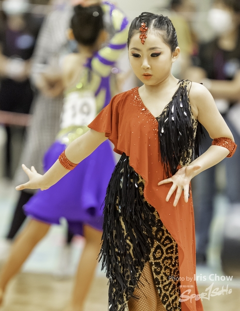 CYY_2163
