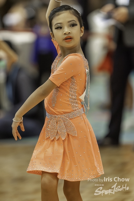 CYY_0304