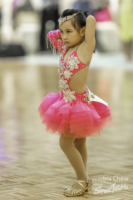 CYY_0316