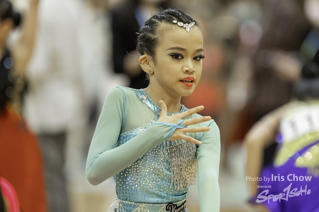 CYY_2201