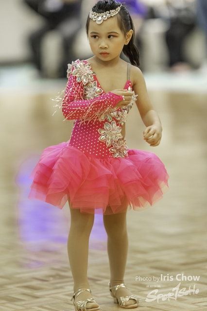 CYY_0320