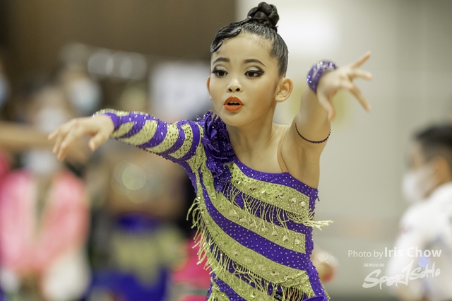 CYY_2217