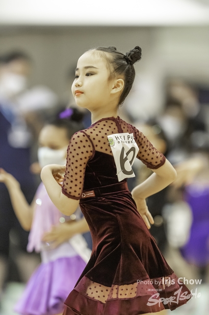 CYY_0350
