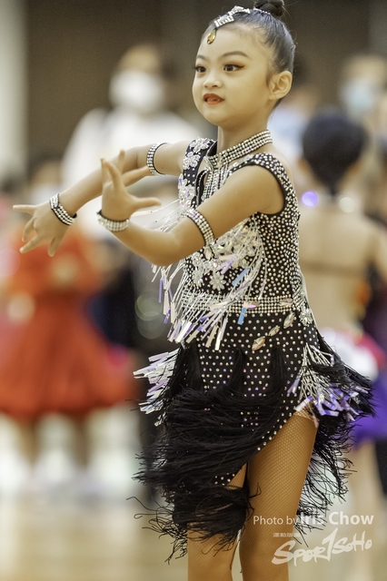 CYY_0361