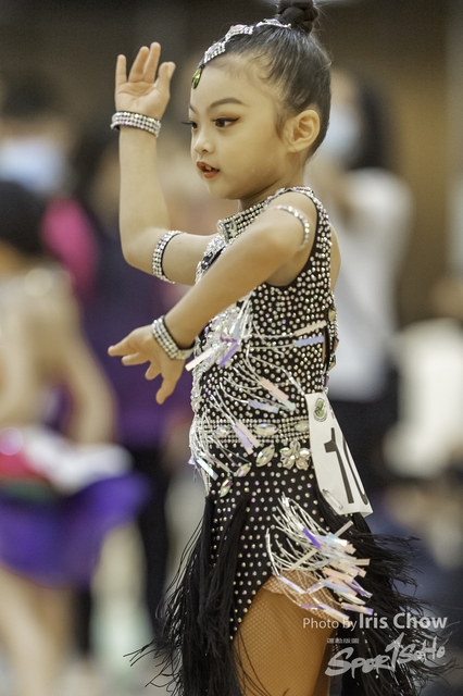 CYY_0363