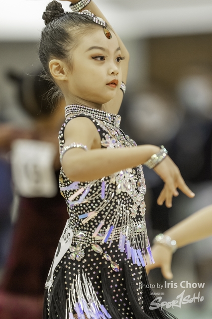 CYY_0372