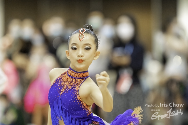 CYY_2315