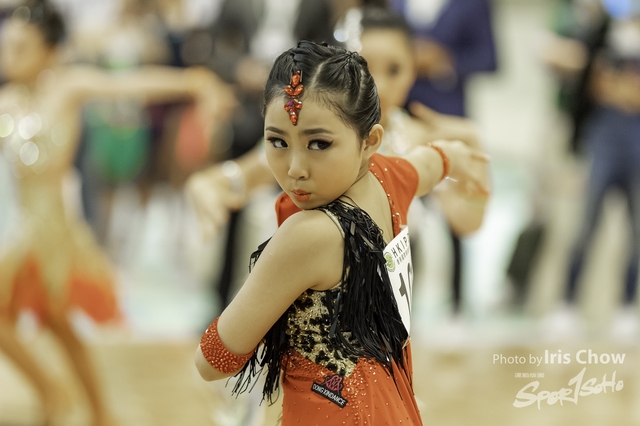 CYY_2392