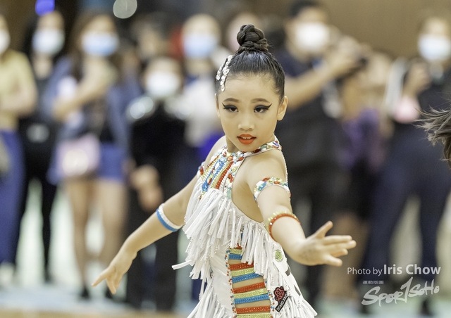 CYY_2401