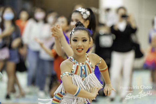 CYY_2409