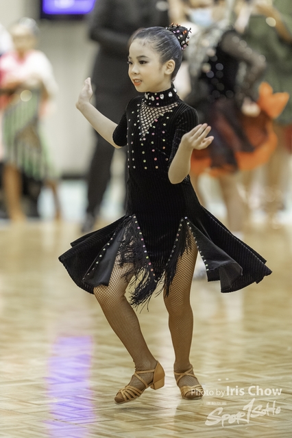 CYY_0466