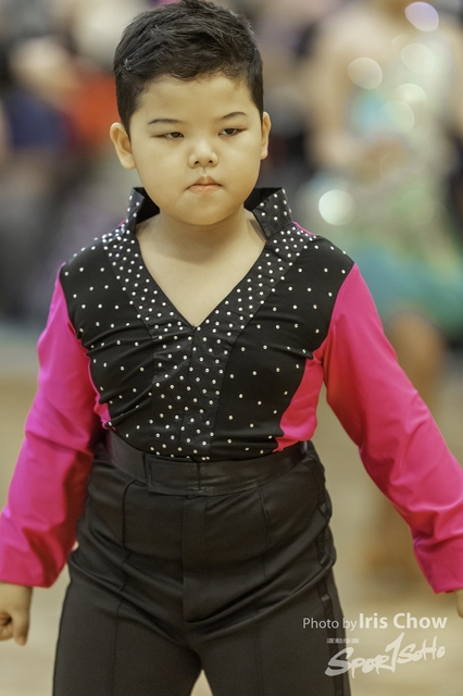 CYY_0472