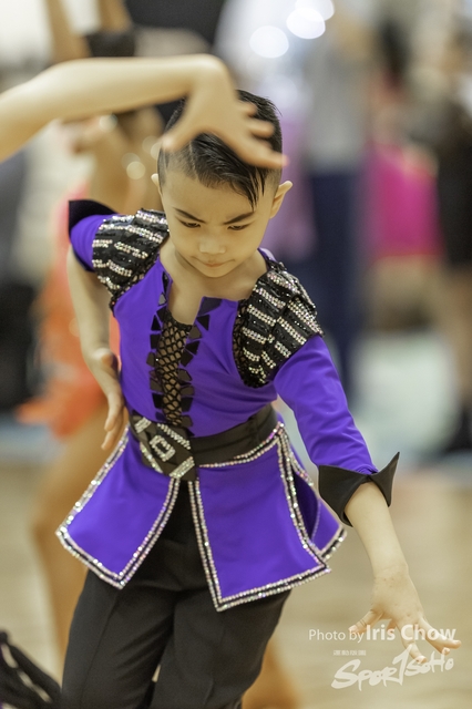 CYY_0476