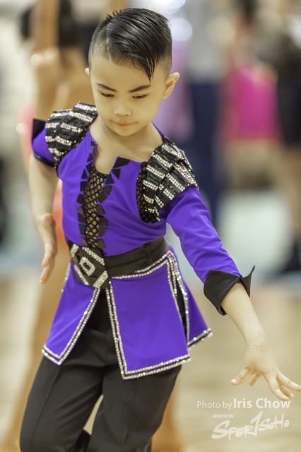 CYY_0478