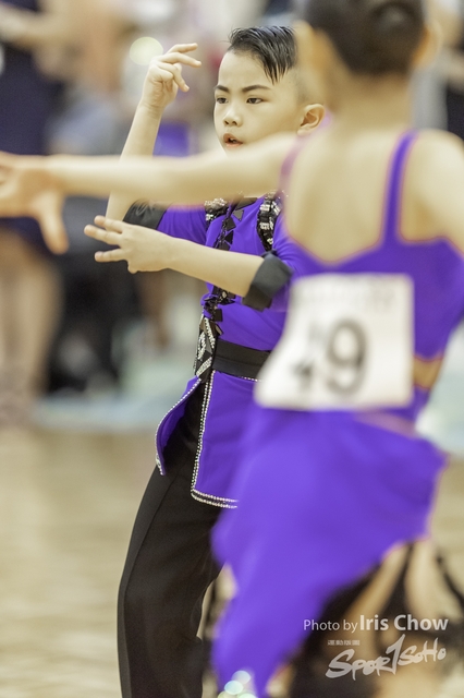 CYY_0494