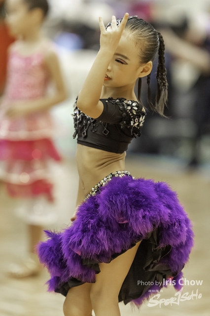 CYY_0530