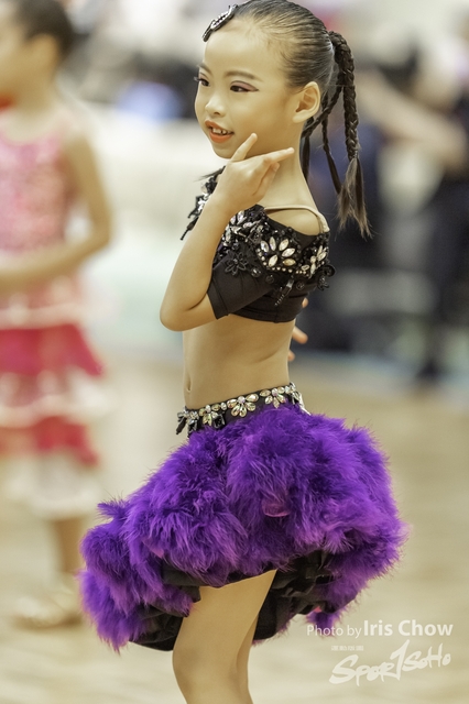CYY_0532