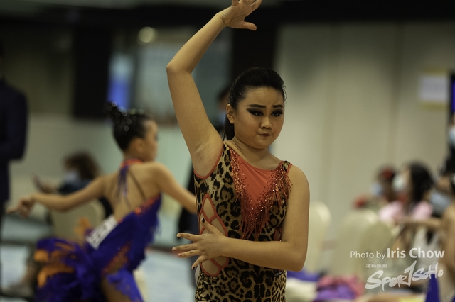 CYY_2513