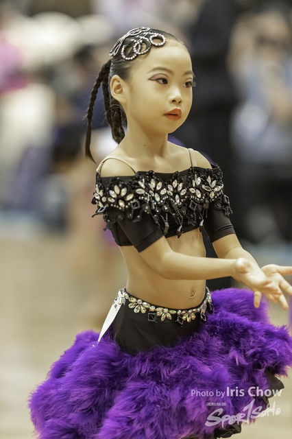 CYY_0540