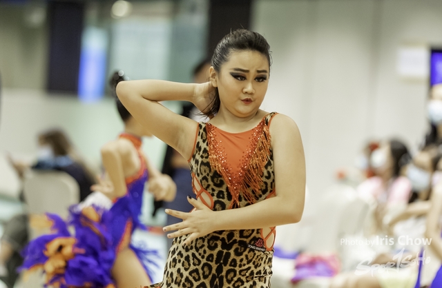 CYY_2517