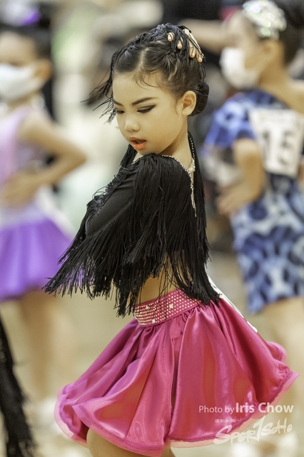 CYY_0545