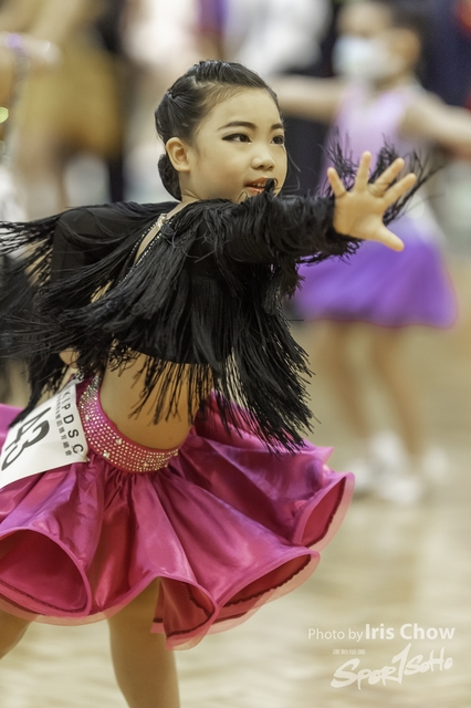 CYY_0568