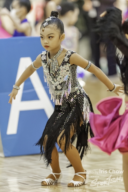 CYY_0571