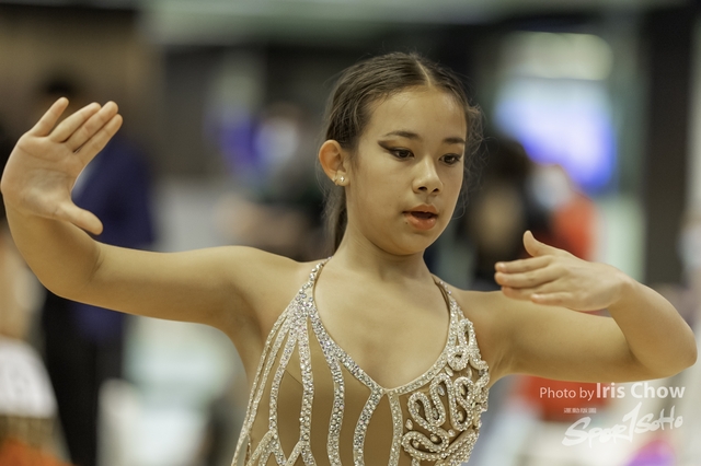 CYY_2584