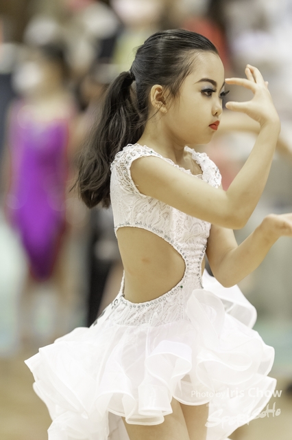 CYY_0584