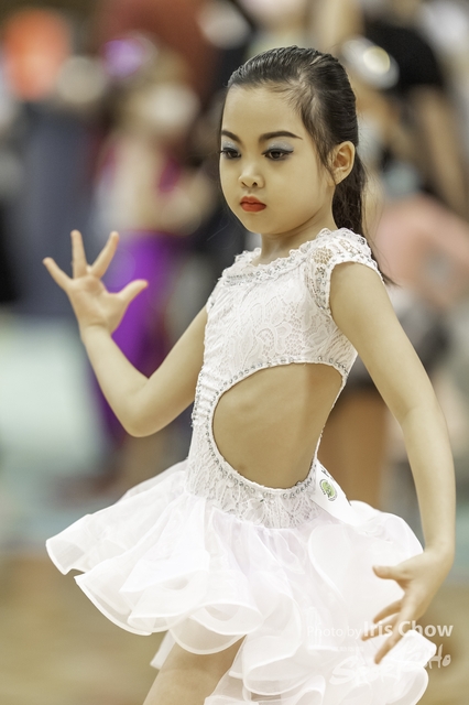 CYY_0593