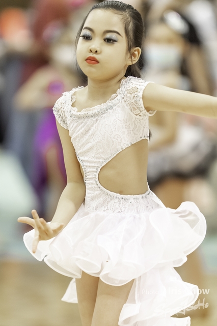 CYY_0596