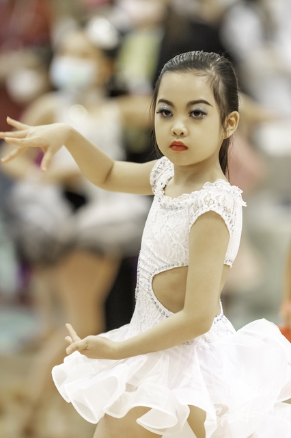 CYY_0597