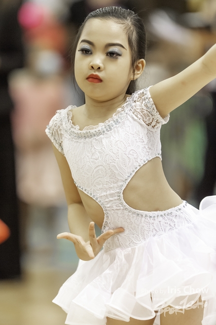 CYY_0605
