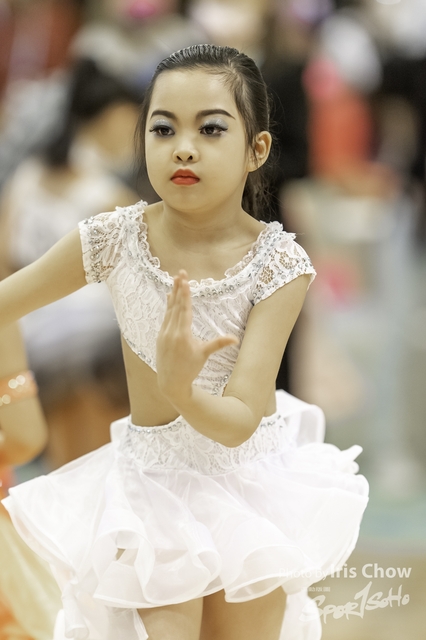 CYY_0610