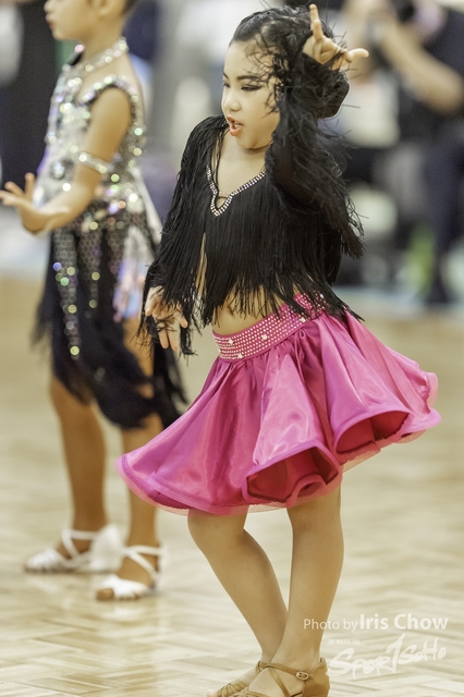 CYY_0613