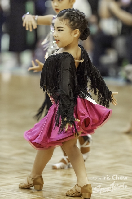 CYY_0614