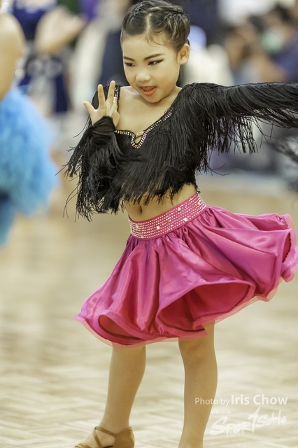 CYY_0634
