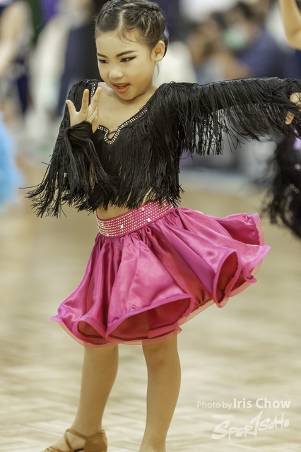 CYY_0635